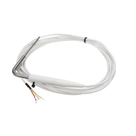 Victory Core Probe 1 Liv 90L=5800 Risc., #FR6638212 FR6638212